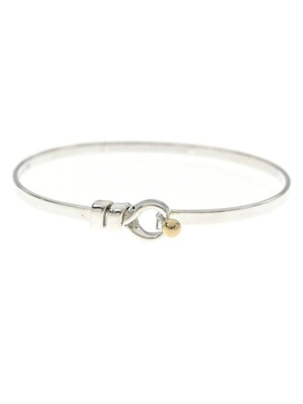 Tiffany & Co Bracelet Bangle